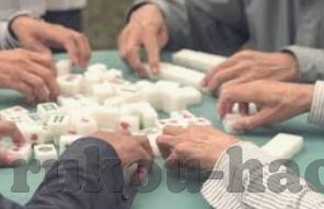 8868体育官网网页版-探索8868体育官网网页版，功能与优势全面解析